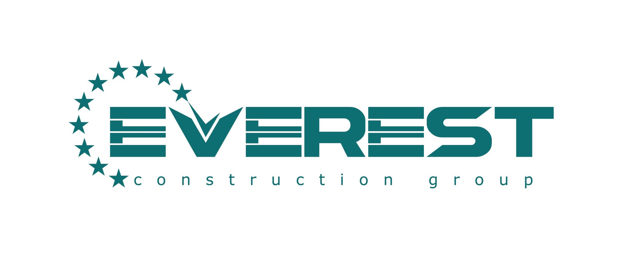 Everest Albania partner logo