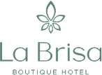 La Brisa Boutique Hotel