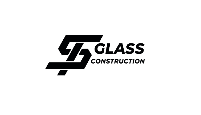 Glass Construction