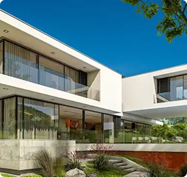 Dyer dhe Dritare Alumini