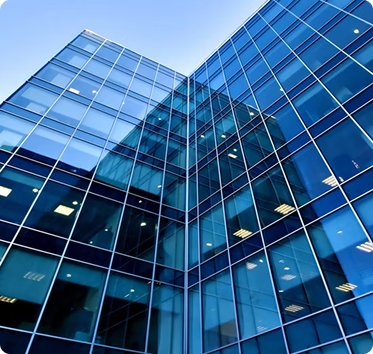 Dyer dhe dritare alumini profesionale - Glass Construction Albania