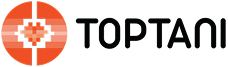 Toptani