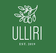 ulliri
